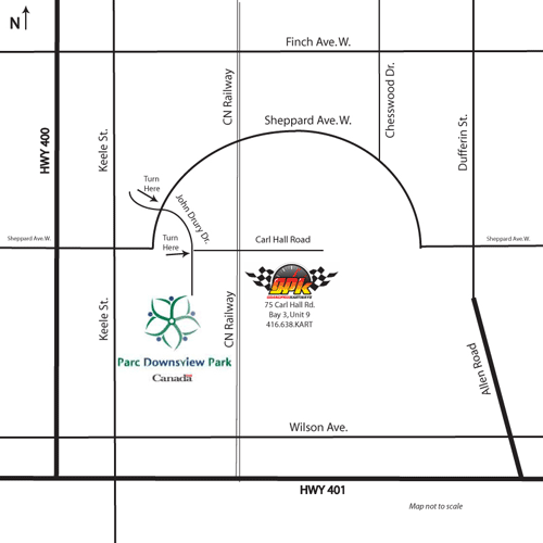 http://www.gpkartways.com/images/map.gif
